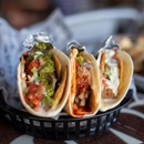 Condado Tacos - Mexican Restaurants