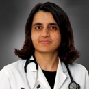 Mansura Ghani, MD - Physicians & Surgeons, Cardiology