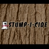Stump-I-Cide gallery