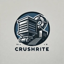 CrushRite - Concrete Breaking, Cutting & Sawing