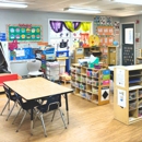 Childcare Network - Day Care Centers & Nurseries