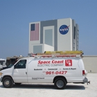 Space Coast Electric Company