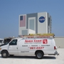 Space Coast Electric Company