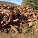CALIFORNIA TREE SERVICE & FIREWOOD, LLC - Firewood
