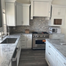 Romeo Construction Inc.