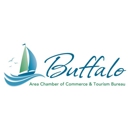 Buffalo Area Chamber of Commerce - Chambers Of Commerce