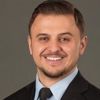 Allstate Insurance Agent: Nicholas Sakha gallery