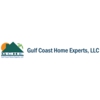 Gulf Coast Home Experts gallery