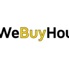 We Buy Houses MN