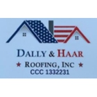 Dally & Haar Roofing Inc