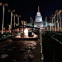 Oakland California Temple