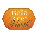 Bella Ridge North - Real Estate Rental Service