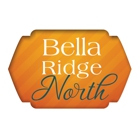 Bella Ridge North