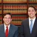 Hammerman, Rosen LLP - Attorneys