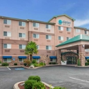 Clarion Pointe Medford - Lodging