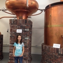 Prichard's Distillery At Fontanel - Distillers