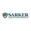 Sarker Accounting Services gallery