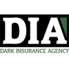 Dark Insurance gallery