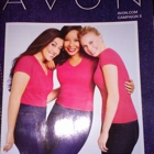 Avon