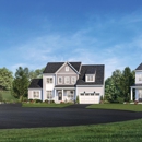 Toll Brothers at Fortune Ridge - Real Estate Developers