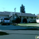 Brother's Painting - Painting Contractors
