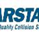 Carstar - Auto Repair & Service