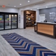 Hampton Inn Kansas City Northeast