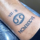 O-Town Tattoo Studio - Tattoos