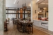 Urban Star Restaurant & Bar - Sushi Bars