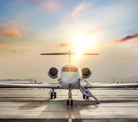 Northern Refueling Maintenance Pty Ltd - Earlville, QLD