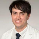 Alexander Leos, DPM - Physicians & Surgeons, Podiatrists