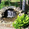 Professional Landscape Service Incorporated gallery