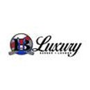 Luxury Barber Lounge - Barbers