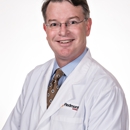 Joseph Miller, III, MD