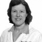 McLean, Christina, MD