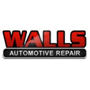 Pro Alignment and Walls Auto Repair - Automobile Parts & Supplies