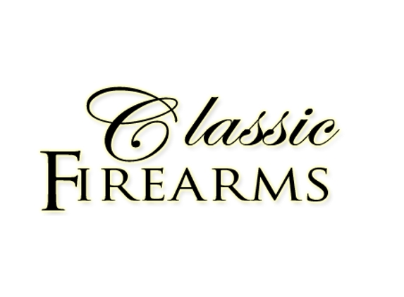 Classic Firearms Inc - Camp Hill, PA