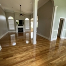 Jimenez Flooring and Remodeling - Flooring Contractors