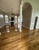 Jimenez Flooring and Remodeling - Flooring Contractors
