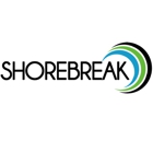 Shore Break Roofing & Painting