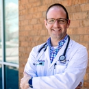 Bryan J. Kellenberger, MD - Physicians & Surgeons