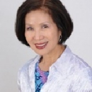 Dr. Juliana Kang, MD - Physicians & Surgeons