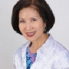 Dr. Juliana Kang, MD