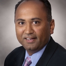 Patel, Rajesh I, MD - Physicians & Surgeons