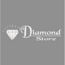 The Diamond Store - Jewelers