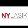 NY LASIK, a Division of Laser & Microsurgery PC gallery