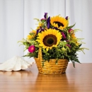 Watanabe Floral, Inc. - Florists