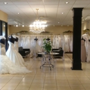 Dimitra Designs - Bridal Shops