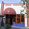 Vaso Azzurro Ristorante gallery