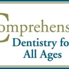 Comprehensive Dentistry gallery